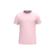 Kariban Eco-Friendly KIDS T-shirt - Pale Pink