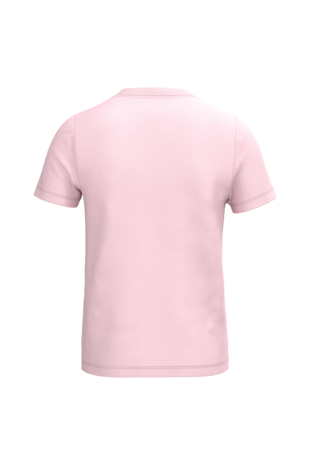 Kariban Eco-Friendly KIDS T-shirt - Pale Pink