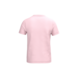 Kariban Eco-Friendly KIDS T-shirt - Pale Pink