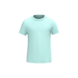 Kariban Eco-Friendly KIDS T-shirt - Ice Mint
