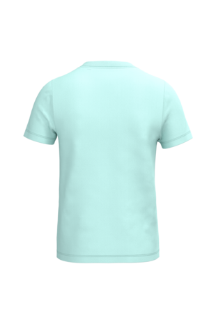 Kariban Eco-Friendly KIDS T-shirt - Ice Mint
