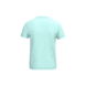 Kariban Eco-Friendly KIDS T-shirt - Ice Mint