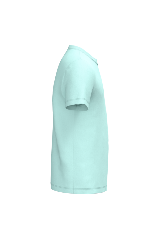 Kariban Eco-Friendly KIDS T-shirt - Ice Mint