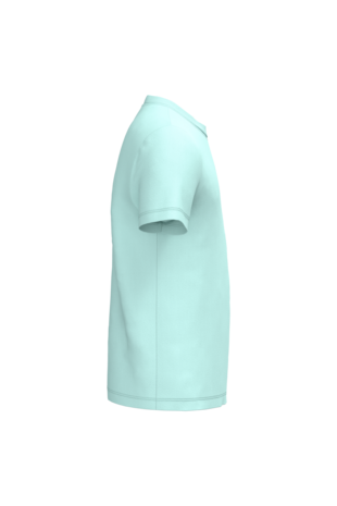 Kariban Eco-Friendly KIDS T-shirt - Ice Mint