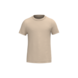 Kariban Eco-Friendly KIDS T-shirt - Light Sand