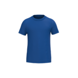 Kariban Eco-Friendly KIDS T-shirt - Royalblue
