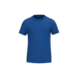 Kariban Eco-Friendly KIDS T-shirt - Royalblue