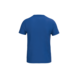 Kariban Eco-Friendly KIDS T-shirt - Royalblue