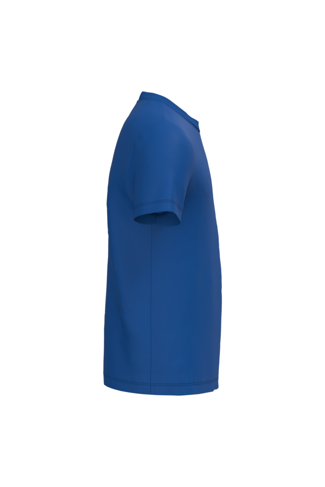 Kariban Eco-Friendly KIDS T-shirt - Royalblue