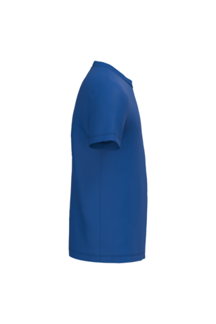 Kariban Eco-Friendly KIDS T-shirt - Royalblue