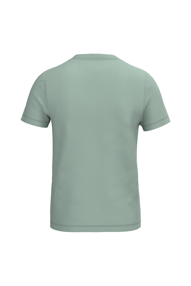 Kariban Eco-Friendly KIDS T-shirt - Sage