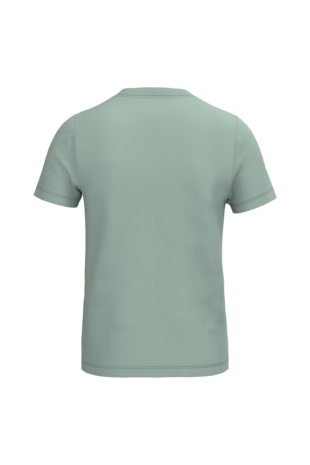 Kariban Eco-Friendly KIDS T-shirt - Sage
