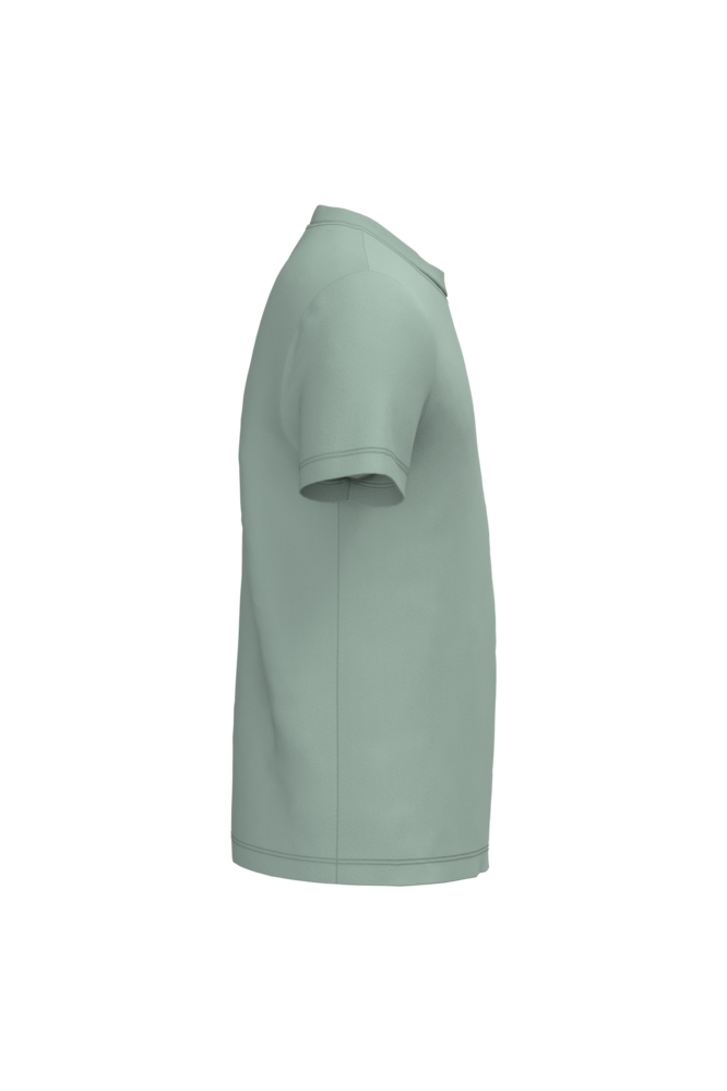 Kariban Eco-Friendly KIDS T-shirt - Sage