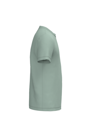 Kariban Eco-Friendly KIDS T-shirt - Sage