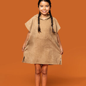 Poncho Poncho