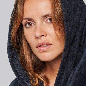 Poncho Poncho