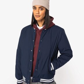 College Jack College Jack