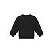 Kariban Duurzame baby sweater | Zwart