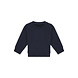Kariban Duurzame baby sweater | Navyblue