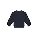 Kariban Duurzame baby sweater | Navyblue
