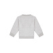 Kariban Duurzame baby sweater | Oxford Grey