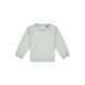Kariban Duurzame baby sweater | Sage