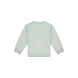 Kariban Duurzame baby sweater | Sage