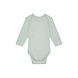 Kariban Duurzame baby Romper | Sage