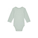 Kariban Duurzame baby Romper | Sage