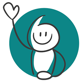 Halloshirtje Service