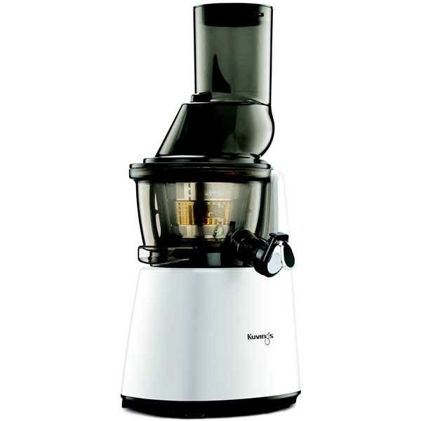 Kuvings C9500 Wit