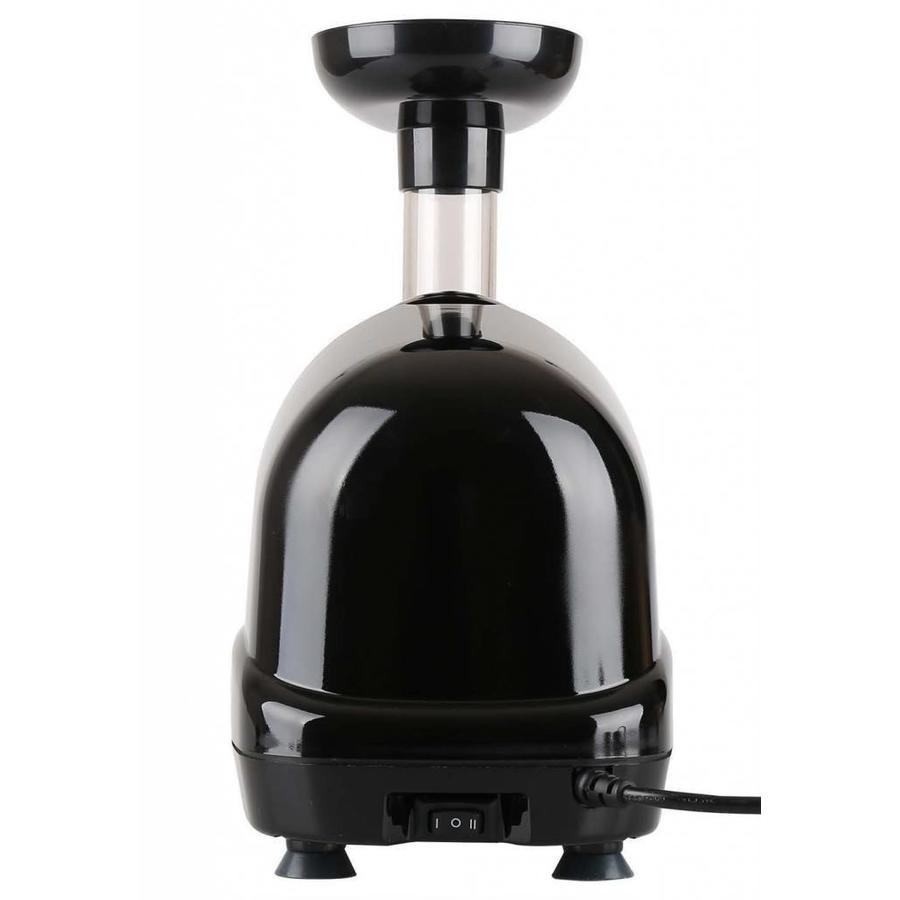 Juiceme DA-1000 Zwart