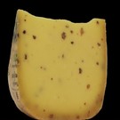 Fenugreek Wilde Pasture cheese