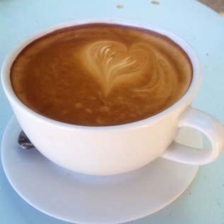 Gusto Papua Nieuw Guinea Sigri - Koffiebonen