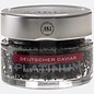 Altonaer Kaviar Import Imitatiekaviaar - 100 gram