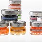 Altonaer Kaviar Import Imitatiekaviaarvan forel - 100 gram