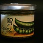 Spalm Ami - Crema di Piselle e Speck, 90 gram