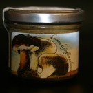Trentanove Crema di Funghi Porcini, 125 gram