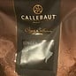 Barry Callebaut Couverture Callets, Callebaut single origin