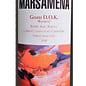 Marsamena DOC ‘Riserva’ red wine