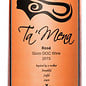 Ta'Mena 2015 Rose DOC wine