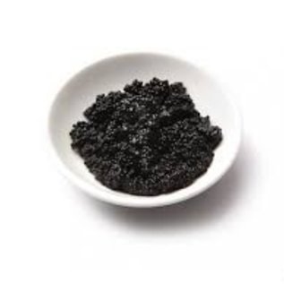 Imperial selection caviar