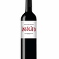 Vinho Regional Alentejano Insólito 2017, rode wijn, Portugal