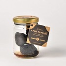 Karlić Tartufi Black truffle (whole) in water with salt