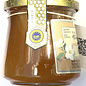 Čebelarstvo Miha Tekavčič Slovenian flower honey / Cvetlični med