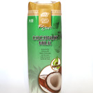 Golden Turtle Brand Kokosmelk/Coconut Milk