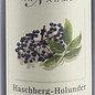 Haschberg-Vlierbessensap (BIO)