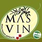 Masvin Masvin Eco extra natives Olivenöl extra