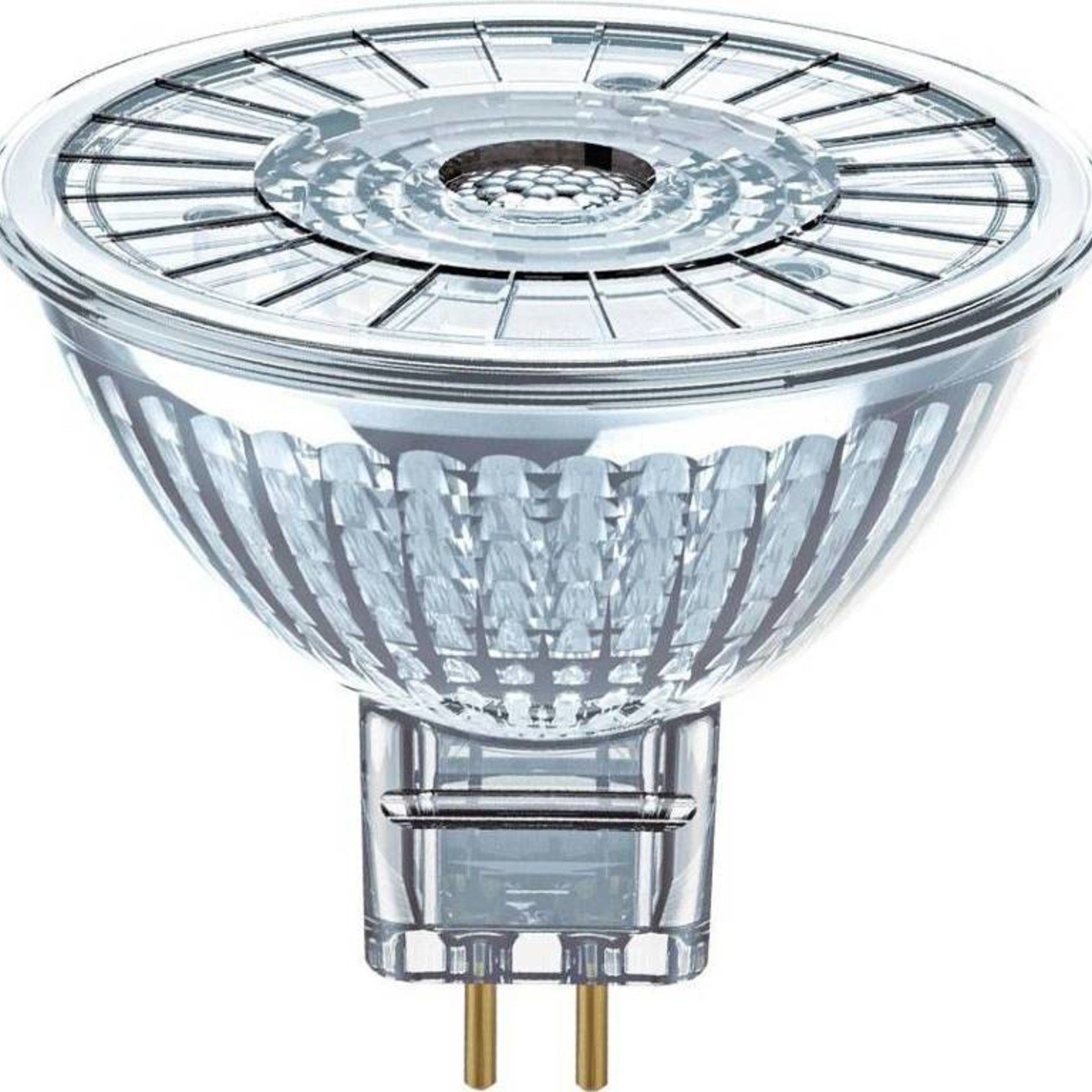 12 volt rv interior led light fixtures