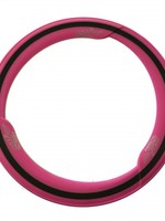 Goliath frisbee Phlat Wingblade Pro roze 33 cm